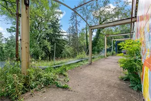 101 Hazlett St, Pittsburgh, PA 15214 - Photo 31