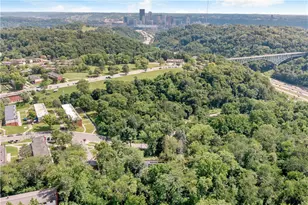 101 Hazlett St, Pittsburgh, PA 15214 - Photo 7