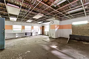 101 Hazlett St, Pittsburgh, PA 15214 - Photo 15