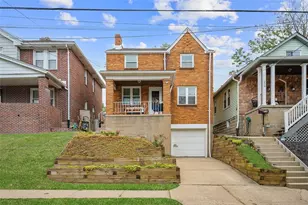 222 Lakewood Ave, Pittsburgh, PA 15229 - Photo 1