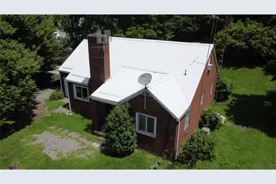 1405 Pittsburgh Rd, Middlesex Township, PA 16059 - Photo 1