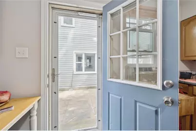 679 Greentree Road, Banksville/Westwood, PA 15220 - Photo 5