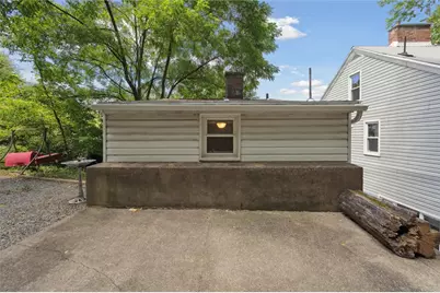 679 Greentree Road, Banksville/Westwood, PA 15220 - Photo 21