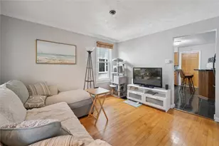 679 Greentree Rd, Banksville/Westwood, PA 15220 - Photo 7