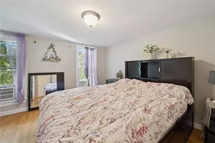 679 Greentree Rd, Banksville/Westwood, PA 15220 - Photo 15