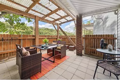679 Greentree Road, Banksville/Westwood, PA 15220 - Photo 19