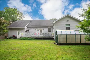 504 N Buhl Farm Dr, Hermitage, PA 16148 - Photo 25