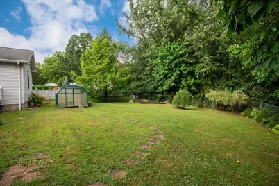 504 N Buhl Farm Dr, Hermitage, PA 16148 - Photo 27