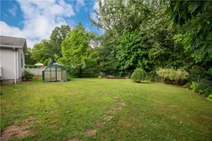 504 N Buhl Farm Dr, Hermitage, PA 16148 - Photo 27