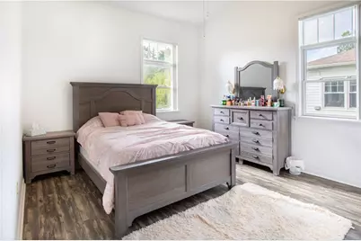 504 N Buhl Farm Dr, Hermitage, PA 16148 - Photo 13