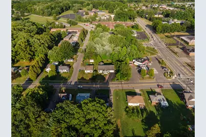 504 N Buhl Farm Dr, Hermitage, PA 16148 - Photo 29