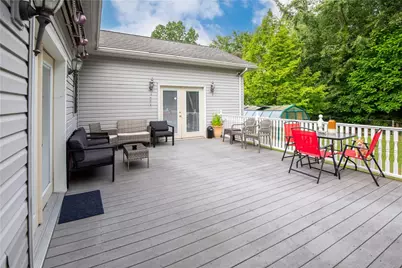 504 N Buhl Farm Dr, Hermitage, PA 16148 - Photo 23