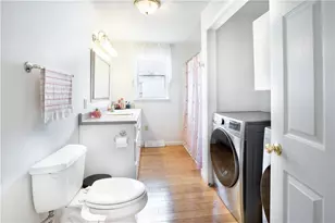 504 N Buhl Farm Dr, Hermitage, PA 16148 - Photo 15