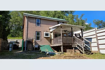 107 High Street, Kiskiminetas Township, PA 15618 - Photo 13