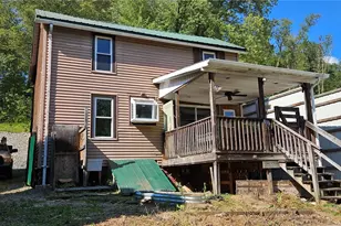 107 High St, Kiskiminetas Township, PA 15618 - Photo 13