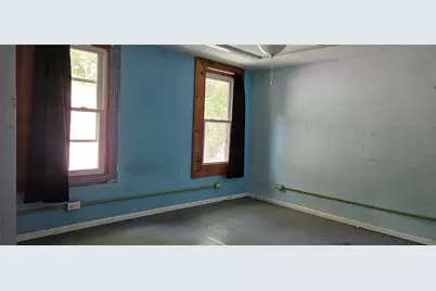 107 High Street, Kiskiminetas Township, PA 15618 - Photo 7