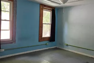 107 High St, Kiskiminetas Township, PA 15618 - Photo 7