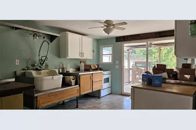 107 High Street, Kiskiminetas Township, PA 15618 - Photo 3