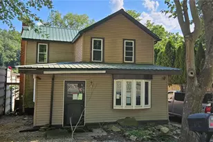 107 High St, Kiskiminetas Township, PA 15618 - Photo 15