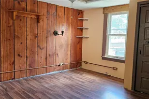 107 High St, Kiskiminetas Township, PA 15618 - Photo 9