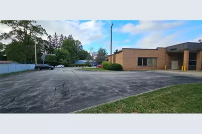 376 Main, Saegertown, PA 16433 - Photo 3