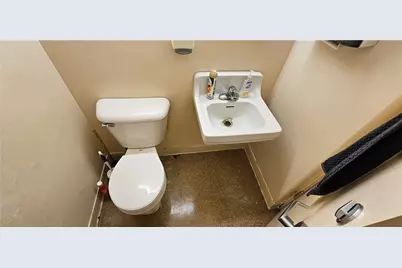 376 Main, Saegertown, PA 16433 - Photo 7