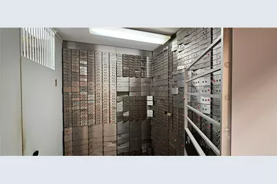 376 Main, Saegertown, PA 16433 - Photo 15