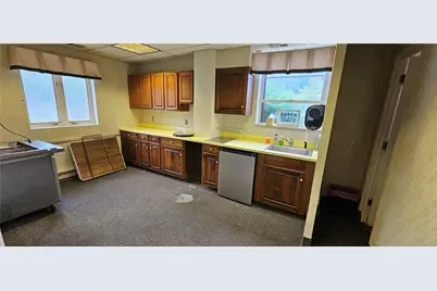 376 Main, Saegertown, PA 16433 - Photo 9