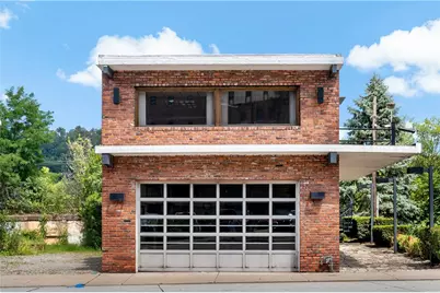 1517 Lysle Blvd, McKeesport, PA 15132 - Photo 1