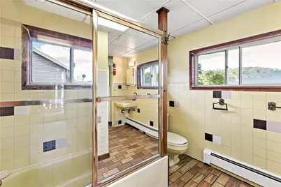 1517 Lysle Blvd, McKeesport, PA 15132 - Photo 23