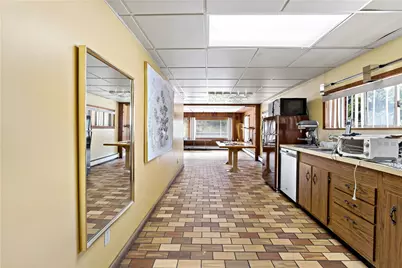 1517 Lysle Blvd, McKeesport, PA 15132 - Photo 9