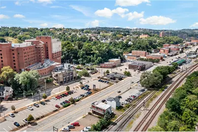 1517 Lysle Blvd, McKeesport, PA 15132 - Photo 41