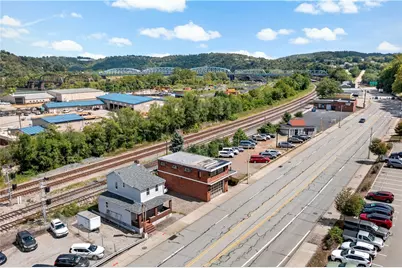 1517 Lysle Blvd, McKeesport, PA 15132 - Photo 33