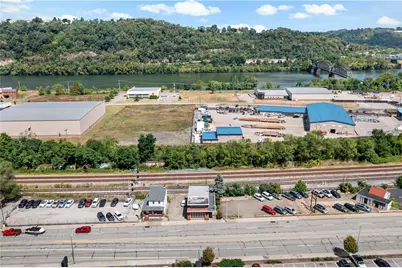 1517 Lysle Blvd, McKeesport, PA 15132 - Photo 35