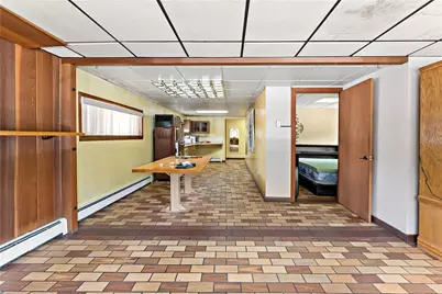 1517 Lysle Blvd, McKeesport, PA 15132 - Photo 19