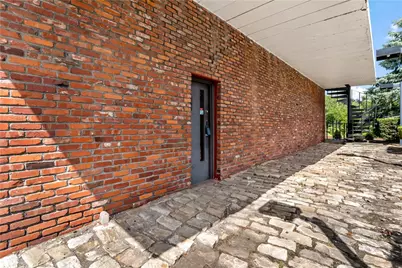 1517 Lysle Blvd, McKeesport, PA 15132 - Photo 27