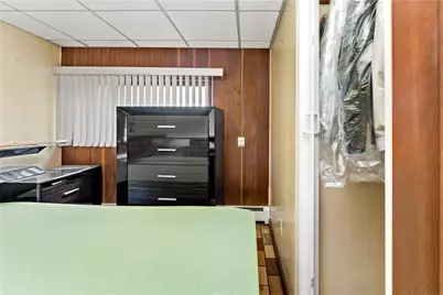 1517 Lysle Blvd, McKeesport, PA 15132 - Photo 21