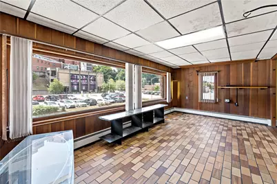 1517 Lysle Blvd, McKeesport, PA 15132 - Photo 17