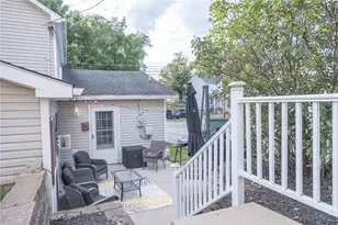 303 North Ave, Midway, PA 15060 - Photo 3