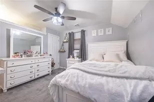 303 North Ave, Midway, PA 15060 - Photo 19