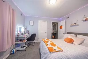 303 North Ave, Midway, PA 15060 - Photo 15