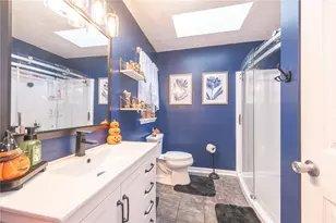 303 North Ave, Midway, PA 15060 - Photo 13