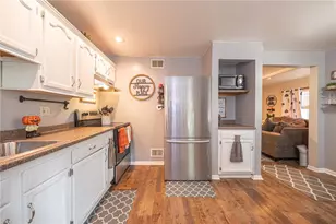 303 North Ave, Midway, PA 15060 - Photo 7