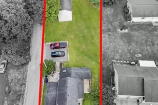 303 North Ave, Midway, PA 15060 - Photo 23