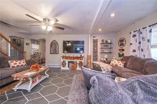 303 North Ave, Midway, PA 15060 - Photo 11