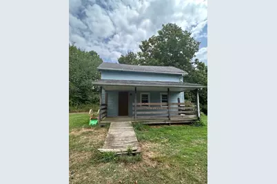 1320 Saranac Drive, Pymatuning Township, PA 16154 - Photo 1