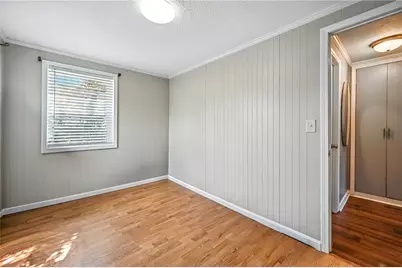 3788 N Hermitage Rd, Pymatuning Township, PA 16154 - Photo 17