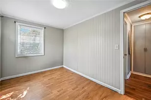 3788 N Hermitage Rd, Pymatuning Township, PA 16154 - Photo 17