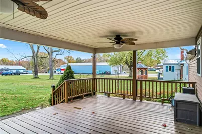 3788 N Hermitage Rd, Pymatuning Township, PA 16154 - Photo 25