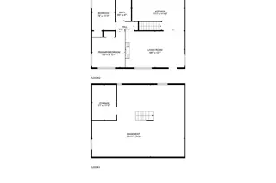 3788 N Hermitage Rd, Pymatuning Township, PA 16154 - Photo 23